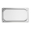 Hendi Gastronorm Food Container