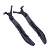Ciuouient Leaf Blower Shoulder Straps (4282-710-9020 Right Side & 4282-710-9030
