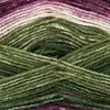 King Cole 1934494 Bramble DK Heather Yarn - 290M, 100g