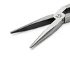 Crescent 2 Pc. X2™ Straight and Bent Long Nose Dual