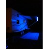 CH LED Motorhome RV Lights __ Awning LIGHTING Kit __