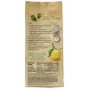 Sticky Fingers Bakeries Scones Mix Lemon Poppyseed 15 Oz