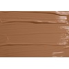 Bissú Cosméticos, Maquillaje Liquido Alta Cobertura 07 Expresatte