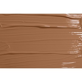 Bissú Cosméticos, Maquillaje Liquido Alta Cobertura 07 Expresatte