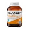 Blackmores Buy Blackmores Bio C 500 Sustained Release 200 Tablets Online