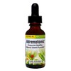 Herbs Etc. Adrenotonic™ 1 oz