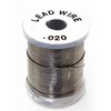 Angle Angle W/P Red Wire Spool 020