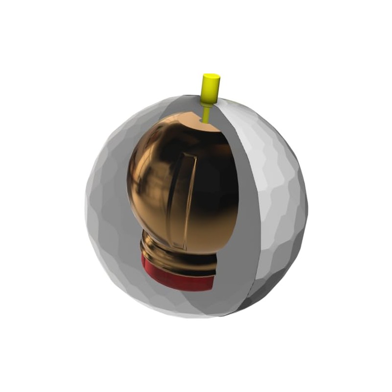 Storm Summit Ascent Bowling Ball - Aqua/Smoke/Shadow 12lbs