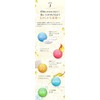 Shiroyo Cleansing Balm, 3.2 oz (90 g), 1 Piece, Cleansing,
