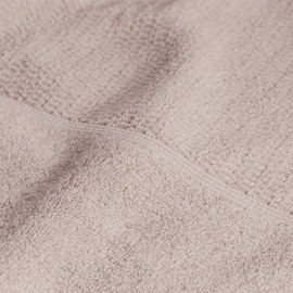 frottana MÖVE for Pearl Guest Towel 30 x 50 cm 100% Cotton Cashmere