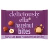Deliciously Ella Nut Butter Balls Hazelnut 2 Balls Per Pack