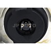 jpautowholesale For 2001-2004 Toyota Tacoma Headlight Halogen Set Driver and