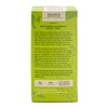 Worldwide Botanicals Rooibos Masala Chai Herbal Tea - Organic, Caffeine