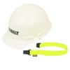 Dewalt Hard Hat Lanyard