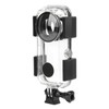 40m/131ft Waterproof Housing Case for Insta360 ONE X2 Camera Protective