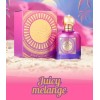 Paris Corner Emir Juicy Melange Perfum 3.4 EDP New