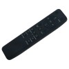 For JBL Wireless IR Replacement Remote for JBL BAR 2.1/3.1/5.1