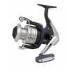 Shimano Alivio 6000 Fa