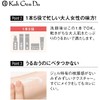 Gangwon-do All-in-One Moisture Gel, 3.5 oz (100 g), Set of