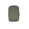 Lifeventure Storm Packing Cube - Ideal for Travel Kit, Shoes
