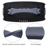 Yaowanguan Removable Handle Strap for JBL Xtreme 4/Xtreme 3/Xtreme 2