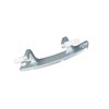 Washing Machine Door Hinge, Aluminium Alloy Washing Machine Door Hinge