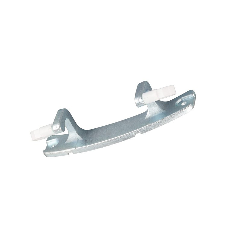 Washing Machine Door Hinge, Aluminium Alloy Washing Machine Door Hinge