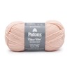 Patons Classic Wool Yarn, Peach Blush