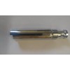 Kohler 42010-CP Part - Polished Chrome Bonnet- Bath Diverter