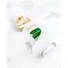 Gino Oxygen Foam Mutsu Netowayang Vioxygen 150ml / 기노 산소폼