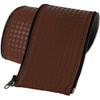 KoolGrips Handrail Cover for Pool and Spa (8' Foot) (Desert