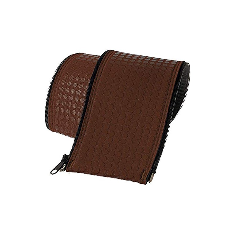 KoolGrips Handrail Cover for Pool and Spa (8' Foot) (Desert