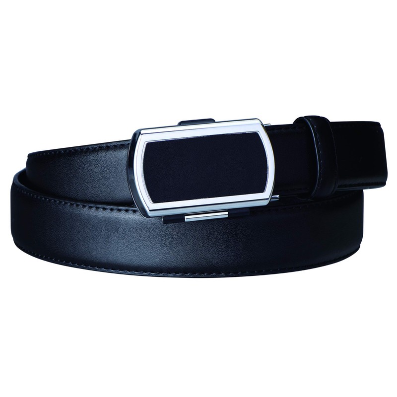 Buckle Pedometer
