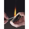 Wrenchfire Permanent Match Lighter Forever Never Ending Match Lighter with