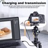 UC-E4 USB Cable for Nikon Compatible with Nikon D40 D40X