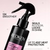 Redken Protector Térmico Acidic Color Gloss 200mL | Da Brillo