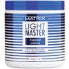 Matrix Light Master Freehand Additive 114ml