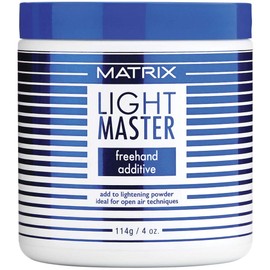 Matrix Light Master Freehand Additive 114ml