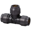 Onda Seisakusho RPT1A-161313 Double Lock Joint Revos [Cheese Socket]