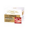 Loreal Paris Yaş Uzmanı 40+ Kırışıklık Karşıtı Sıkılaştırıcı Krem 50
