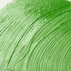 WN Professional Gloss Varnish, RCFVAP400G