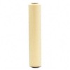 Bienfang Sketching & Tracing Paper Roll, Canary Yellow, 50 yards