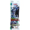 DSIS Sorbo Baseball 61181, Small, 1 Pair