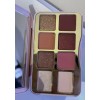 Too Faced Let’s Play Eyeshadow Palette NWB