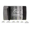 Skunk Lifestyle edition Urban Warrior Smell Proof Case Olive Green