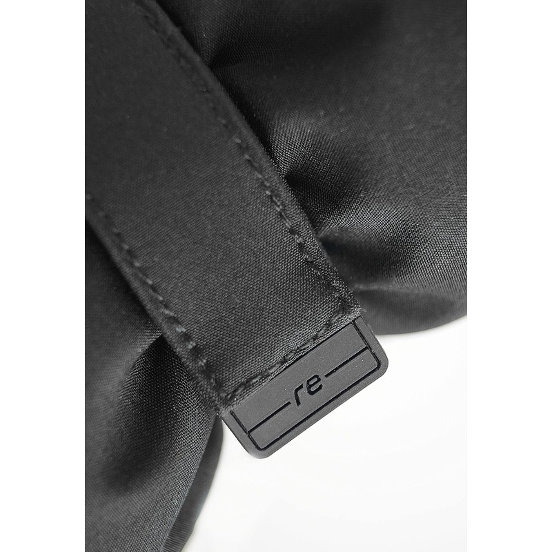 Reusch Women's Finger Gloves Hellen R-TEX XT 7