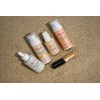 Lip Gloss & Plumper