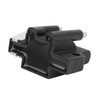 Ignition Coil 582508 Replacement Accessory for Johnson/Evinrude 2-Stroke 8-300HP Motors