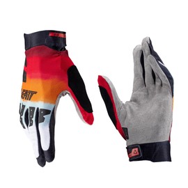 Leatt Glove Mountain Bike 2.0 X-Flow