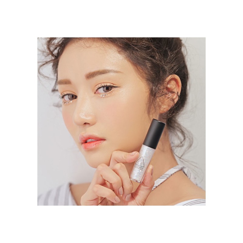 3CE 3CE eye switch, STUCK / 쓰리씨이 3CE 아이 스위치,